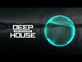 Hijazi Desert Rose Remix 
