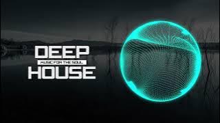 Hijazi - Desert Rose (Remix)