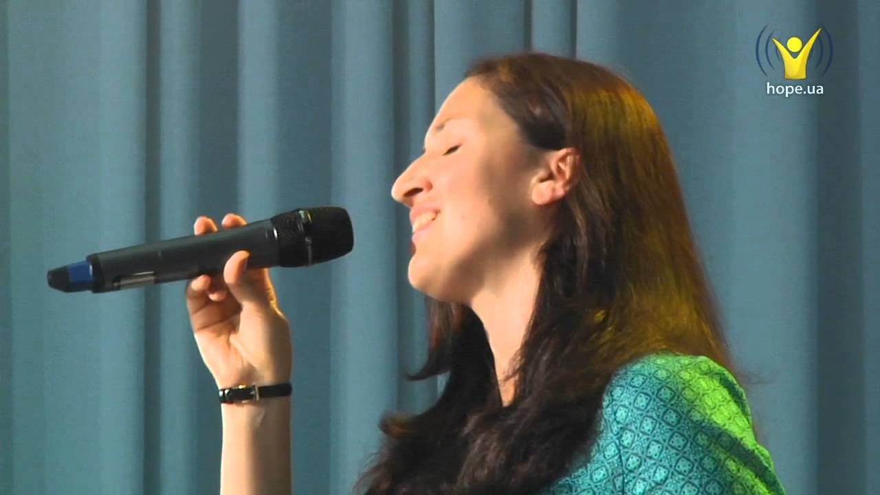 конфеты 35 реклама. королёва наташа ночной город слушать. ариана гранде позишн 34 +35. яна алферова. ариана гранде 34+35.