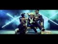 OFFICIAL VIDEO POSLY TD Ft PASUMA LORI TITI mp3