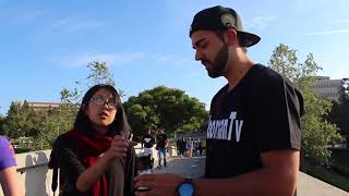 SEXY SALT SHAKER PRANK! | Hot Jokes