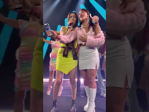 Не Реви, ты же красивая #shortsvideo