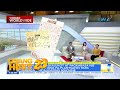 Usapang lotto- Ano ang dapat gawin kung mananalo sa lotto? Alamin! | Unang Hirit