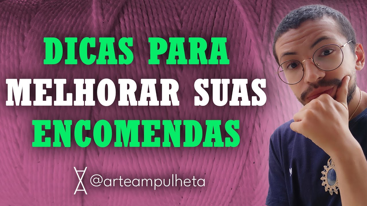 Isso vai aumentar seu lucro! - Renda extra - YouTube