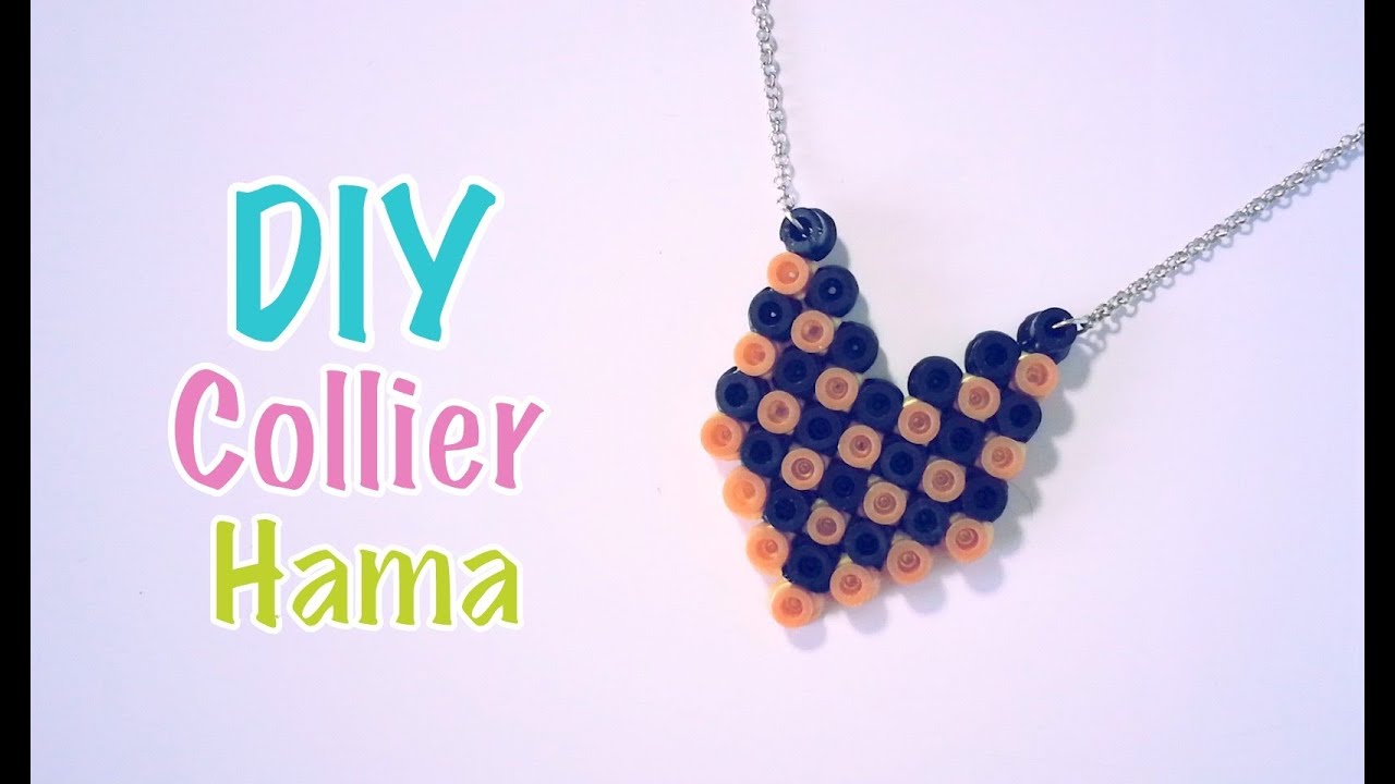 Perles à Repasser-4500 Perles 5mm 24 couleurs (4 brille dans le noir)3 Plaques+75modèle imaginer