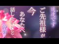 【感動神回😭✨】今、どうしても伝えたいこと🩵感動の神展開が待っています❤️🔥✨