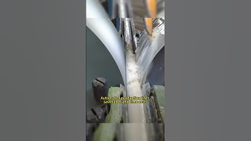 Fully automatic CNC centerless grinder Small precision centerless grinder Xieli Machinery