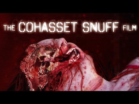 the-cohasset-snuff-film-(official-movie-film-cinema-theatrical-teaser-trailer)-|-uncensored-|-hd