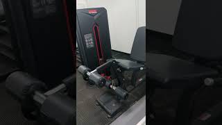 Threadmill &amp;weightlifting #maintainbodybuilding#exercisemotivation#trending#shortsvideo#fitness
