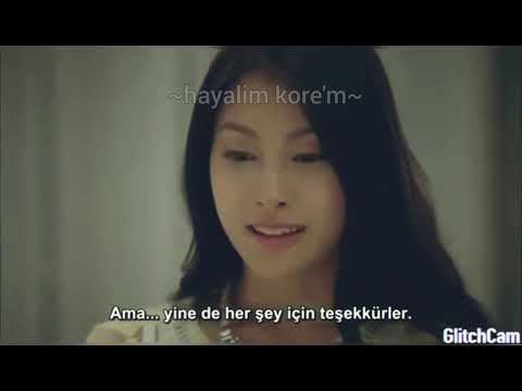 Kore klip♡☆//her yer karanlık