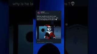 Bro Started Laughing 1 I