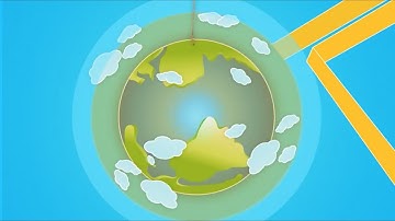 PSA - Ozone Awareness: Ground Level Ozone