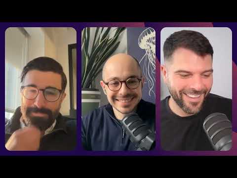 Don’t Market to the 5% of Buyers Who Are Ready to Buy Today with Jon Lombardo
