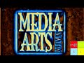 Reupload media arts entertainment in dawndayflangedsawchorded