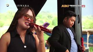 Rumpaka Cinta  Voc Ressi Kania  Daniswara Pro 