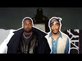 How Tupac Inspired Vultures 2