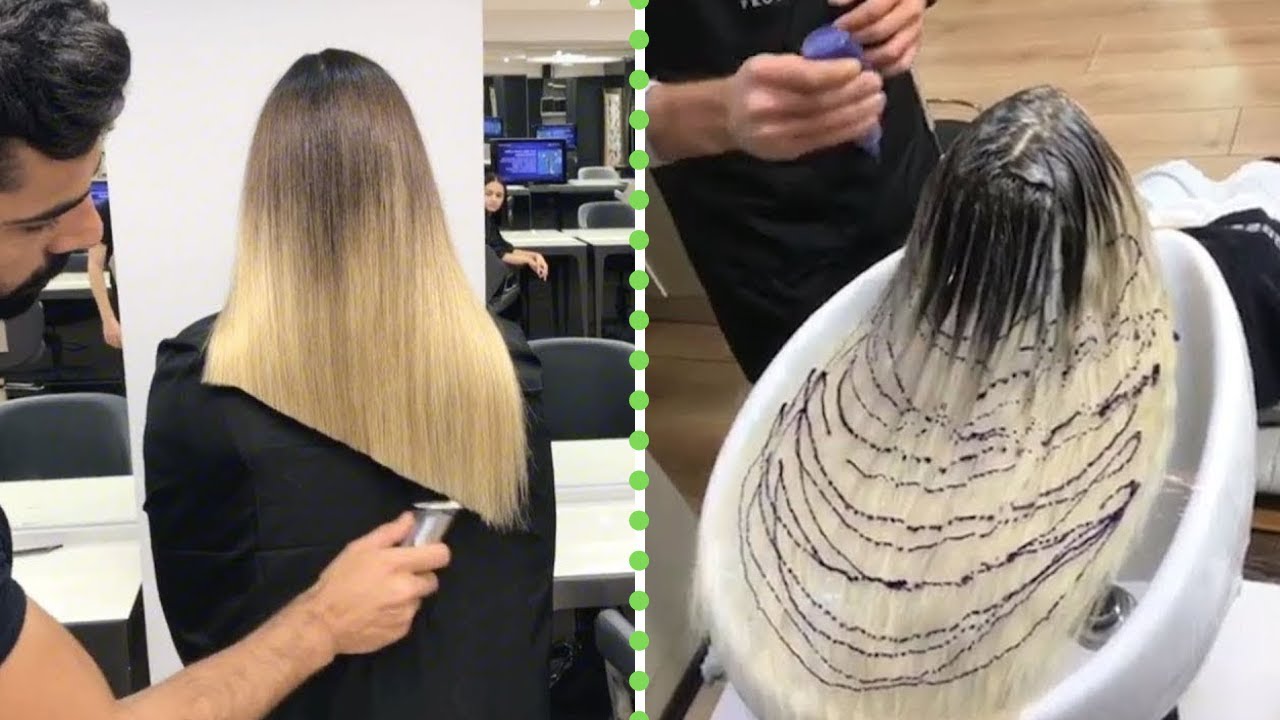Latest Title & Thumbnail