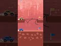 OH NO 😅... #androidgames #gaming #androidgameplay #puzzlegame #games