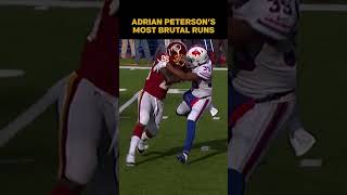 Where do you rank Peterson all-time?
Check out our other channels:
NFL Mundo https://www.youtube.com/mundonfl
NFL Brasil https://www.youtube.com/c/NFLBrasilOficial
NFL UK https://www.youtube.com/channel/UCVe0dAja_vZCmvfHXjtdRQA
NFL Fantasy http://www.youtube.com/nflfantasyfootball
NFL Play Football https://www.youtube.com/playfootball
NFL Rush http://www.youtube.com/nflrush
NFL Films https://www.youtube.com/nflfilms
NFL Network http://www.youtube.com/nflnetwork
NFL http://www.youtube.com/nfl
#NFL #Football #AmericanFootball #Throwback Where do you rank Peterson all-time?
