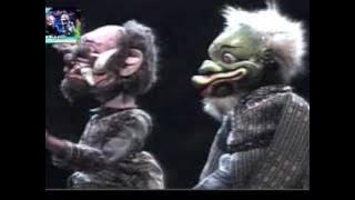 wayang golek subali pejah 3