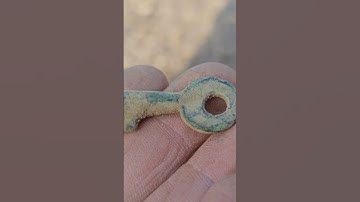 LOST! #treasure #videos