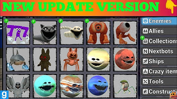 Sandbox in space updated new 777 roblox hungry worm hungry cat italian brainrot 😱 chasing nextbots 🔥
