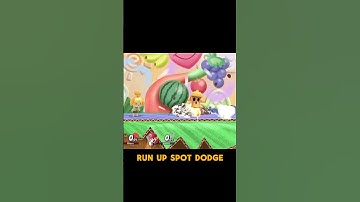 How to Beat ISABELLE in SSBU!