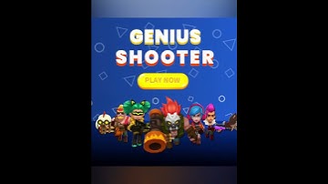 iPhone 12 Review: Genius Shooter