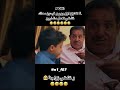 اضحك من قلبك مع مسلسلات ولالي دخل اصحك من ونسي همك اكسبلور ليك السعودية اليمن