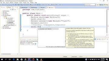 Bài 27 : Interface trong Java - chia sẻ MIỄN PHÍ khóa học 550k