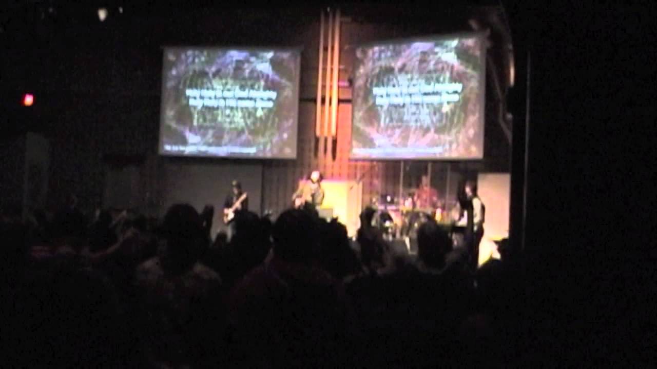 J.P. Dutton - Highlight (without intro)