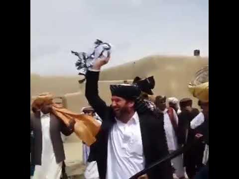 Attan at Ghazni Afghanistan| Local Songs Paktiawal, Pashto Majlis Song| #attan #pashtoon #afghan