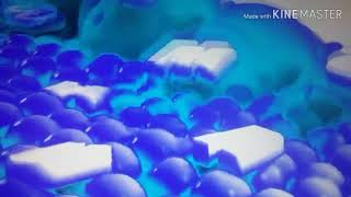 Samsung Logo Balls In 4Ormulator V5 Effects Sponsored By Preview 2 Effects