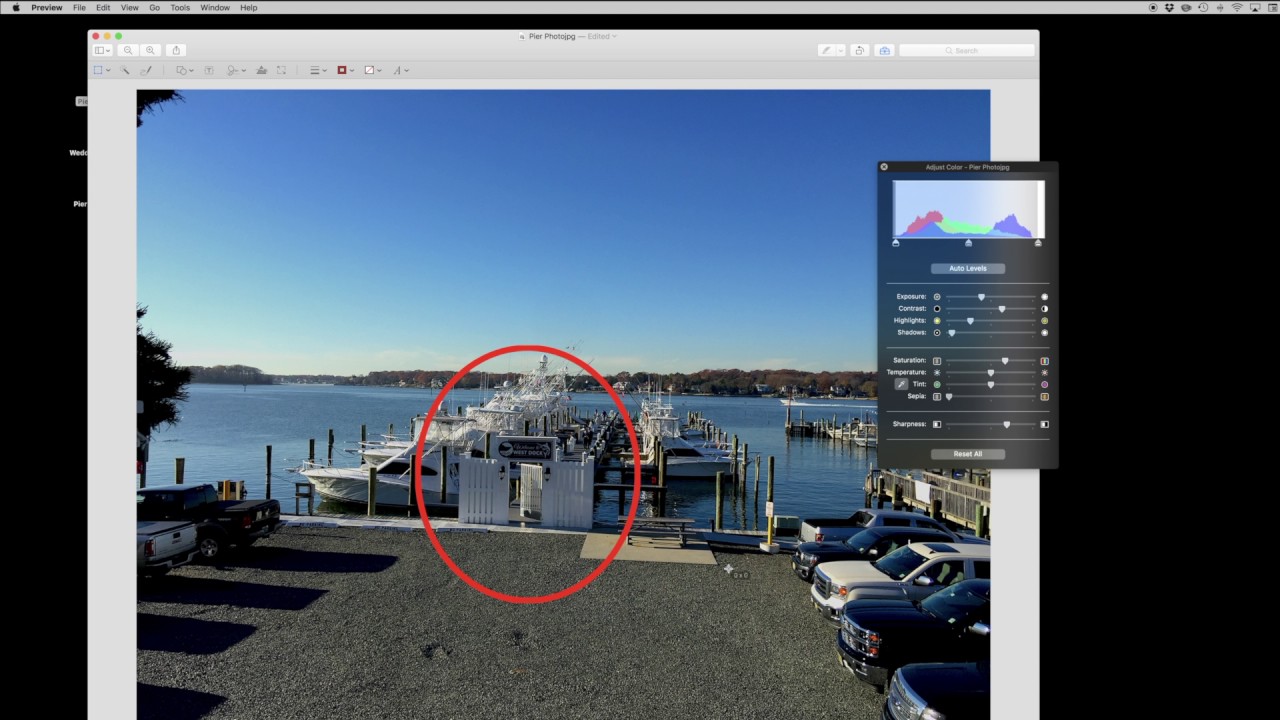 How To Edit Photos Fast On Mac YouTube how-to-edit-photos-fast-on-mac-youtube