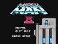Dr Wily Stage 1 + 2 Theme - Mega Man 2 - 10 Hours Extended Music