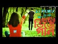 Dj Tor mon ganger maji ami mon bojabi ay Dj Nihad songs... Mp3 Song