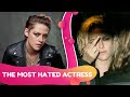 Kristen Stewart Vs. Hollywood: Things You Should Know | Rumour Juice