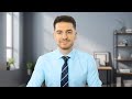 Welcome to IELTS Understood (Channel Trailer)