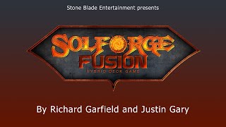 Introduction to SolForge Fusion- Part 1: Overview screenshot 4