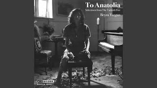 10 Halk Türküsü Helvacı