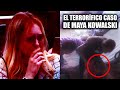 EL TERRORÍFICO caso de Maya Kowalski