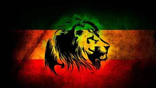 Download Lagu TRUTH \u0026 RIGHTS Riddim Mix : JOHNNY OSBOURNE, SIZZLA, RICHIE SPICE, CHUCK FENDER, VERSION 'N MORE... MP3 Download Lagu TRUTH \u0026 RIGHTS Riddim Mix : JOHNNY OSBOURNE, SIZZLA, RICHIE SPICE, CHUCK FENDER, VERSION 'N MORE... MP3