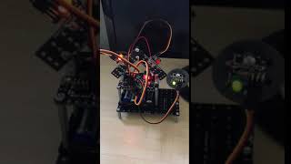 Zajęcia Z Robotyki 20182019