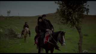 My Sweet Pepper Land De Hiner Saleem Bande-Annonce Officielle Trailer