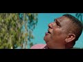 Yo Estoy Contigo - Hector Fuentes (Video Oficial 4K)