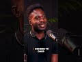 Harvard Dropout Turned Entrepreneur: Funding Success! #shorts