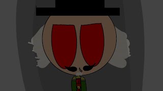 FNAF Plush Part 38 the evil Nutcracker