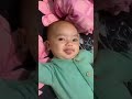 Panggil Aku Cheesy #baby #babyborn #cheesy #kids