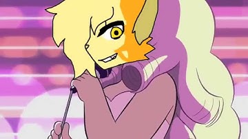 DREAMXILKYRA SPOOF SHIP MAP part 9 (MAPTastic)