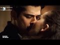 ♥ Feride &  Kamran love scenes  ☜♡☞ Mohamad Mounir Soutek ♥ Calikusu